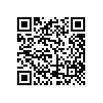 JT06RE10-5S-424 QRCode