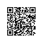 JT06RE12-22P-023 QRCode