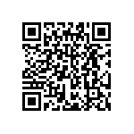 JT06RE12-22P-386 QRCode