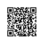 JT06RE12-35PC-386 QRCode