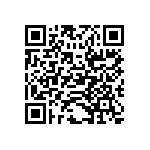 JT06RE12-35SB-386 QRCode