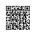 JT06RE12-35SB-SR QRCode