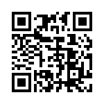 JT06RE12-35SC QRCode