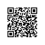 JT06RE12-3S-386 QRCode