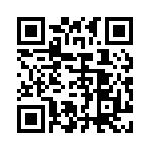 JT06RE12-8S-SR QRCode