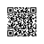 JT06RE12-8SA-023 QRCode