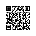 JT06RE12-98P-386 QRCode