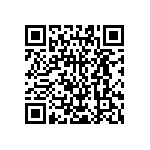 JT06RE12-98P-SR-LC QRCode