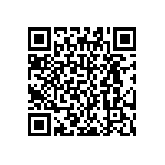 JT06RE14-15PA-SR QRCode