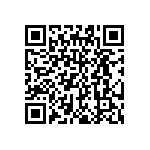 JT06RE14-15S-386 QRCode