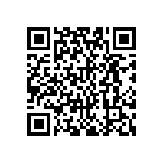 JT06RE14-15S-LC QRCode