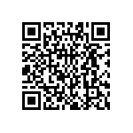 JT06RE14-15S-SR-LC QRCode