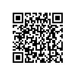 JT06RE14-18S-023 QRCode