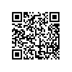 JT06RE14-19P-023-LC QRCode