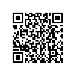 JT06RE14-35S-SR QRCode