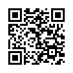 JT06RE14-35S QRCode