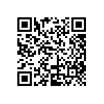 JT06RE14-37S-386 QRCode