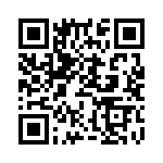 JT06RE14-4P-SR QRCode