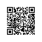 JT06RE14-4S-014-USB3 QRCode