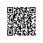 JT06RE14-4S-023 QRCode