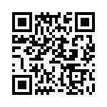 JT06RE14-5P QRCode