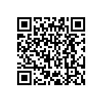 JT06RE14-68S-023 QRCode