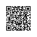 JT06RE14-97P-LC QRCode