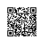 JT06RE14-97P-SR-LC QRCode