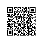 JT06RE14-97P-US-LC QRCode