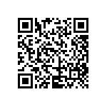 JT06RE16-13S-014 QRCode