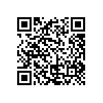 JT06RE16-26PB-424 QRCode