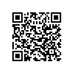 JT06RE16-26SB-424 QRCode