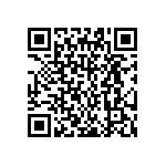 JT06RE16-55PA-SR QRCode