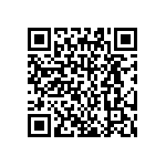 JT06RE16-55PD-SR QRCode