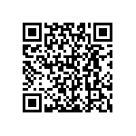 JT06RE18-11P-SR QRCode