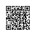 JT06RE18-30PA-SR QRCode