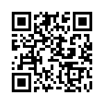 JT06RE18-30S QRCode