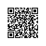 JT06RE18-35S-014 QRCode