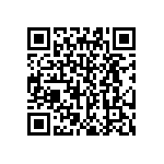 JT06RE18-35S-023 QRCode