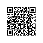 JT06RE18-53B-424 QRCode