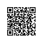 JT06RE18-53P-424 QRCode