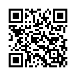 JT06RE18-66PA QRCode