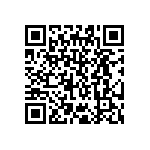 JT06RE18-68S-023 QRCode