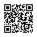 JT06RE18-68S QRCode