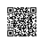 JT06RE18-96P-SR QRCode