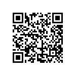 JT06RE20-11P-023 QRCode