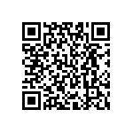 JT06RE20-2PD-SR QRCode