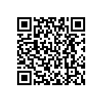 JT06RE20-2SA-SR QRCode