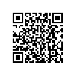 JT06RE20-35PB-SR QRCode