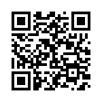 JT06RE20-35S QRCode